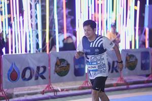 BIB: 44346
                            <button type="button" onclick="openModal(23234626)" class="btn btn-primary btn-sm float-right btn-popup" data-toggle="modal" data-target=".modal-high-quality">
                        <i class="fas fa-shopping-cart"></i> Add to Cart
                    </button>
                                            <button type="button" onclick="isThisMe(23234626, true)" class="btn btn-success btn-sm float-right btn-popup btn-isme hidden" data-toggle="tooltip" data-placement="bottom" title="นี่คือรูปของคุณใช่ไหม คลิกที่นี่เพื่อเอาเข้าอัลบั้ม">
                        <i class="fas fa-plus"></i> Add to album
                    </button>
                    <button type="button" onclick="isThisMe(23234626, false)" class="btn btn-warning btn-sm float-right btn-popup btn-isnotme hidden">
                        <i class="fas fa-ban"></i> Remove from album
                    </button>